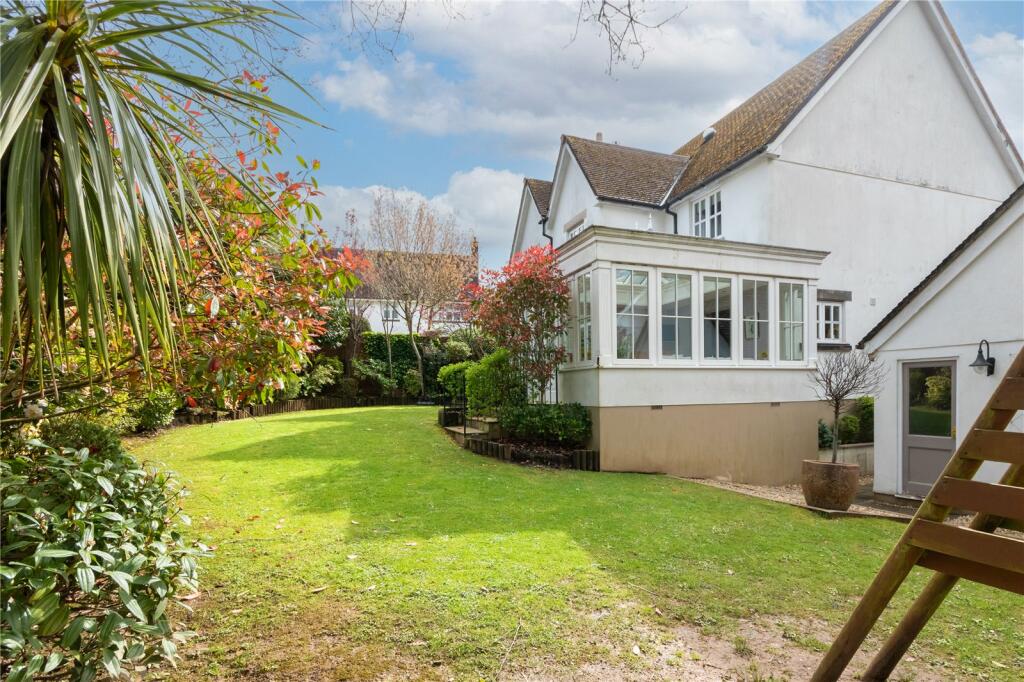 Additional image 32 of The Beeches, Mill Road, Lisvane, Cardiff, CF14