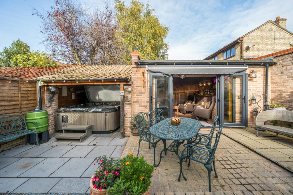 Additional image 19 of High Street, Burwell, Cambs, CB25 0HD