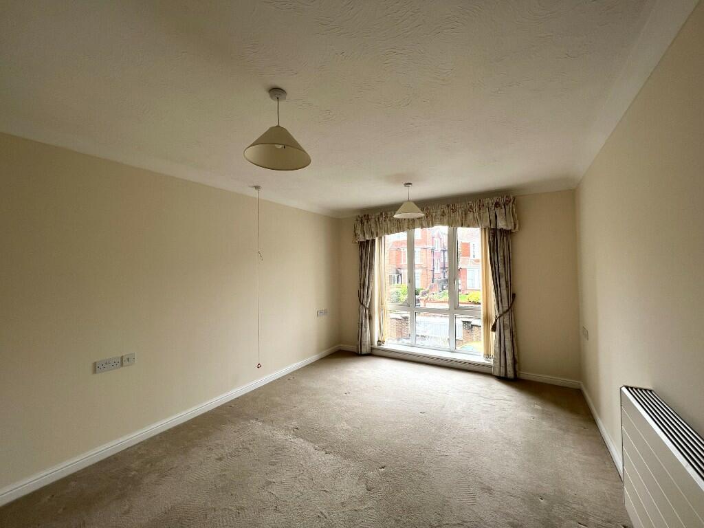 Additional image 5 of Marlborough Court, Eastbourne, BN21
