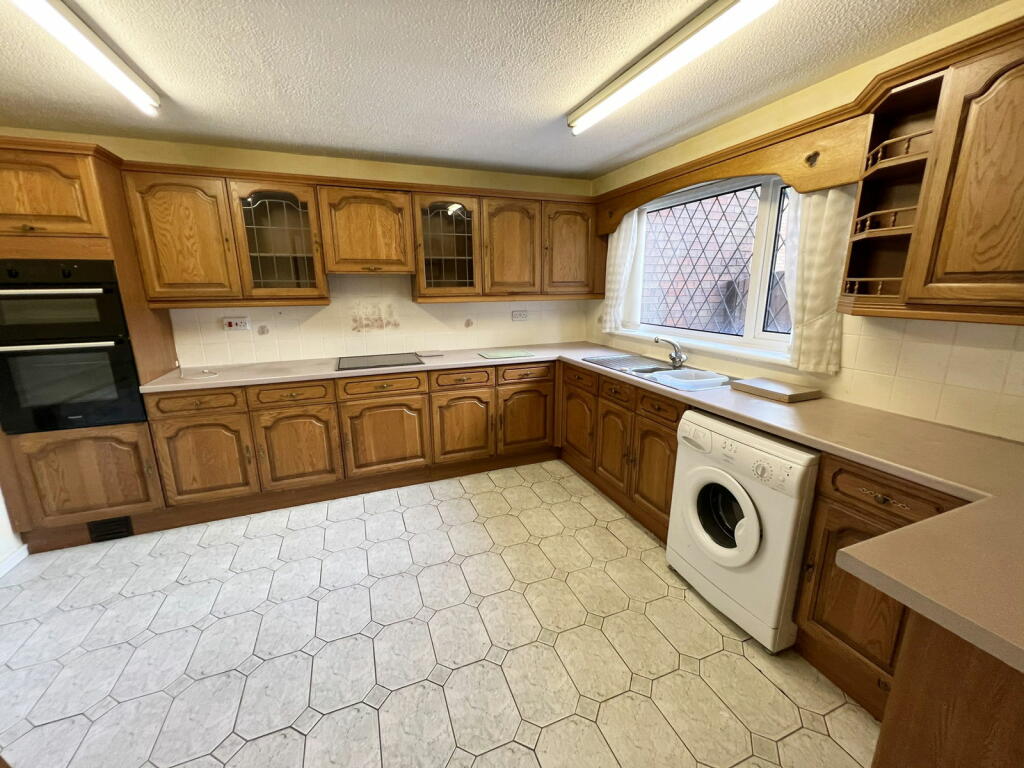 Additional image 2 of Dellows Close, Kings Norton