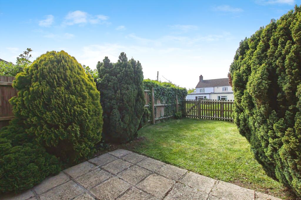 Additional image 3 of Thomas Mews, Soham, Ely, Cambridgeshire, CB7