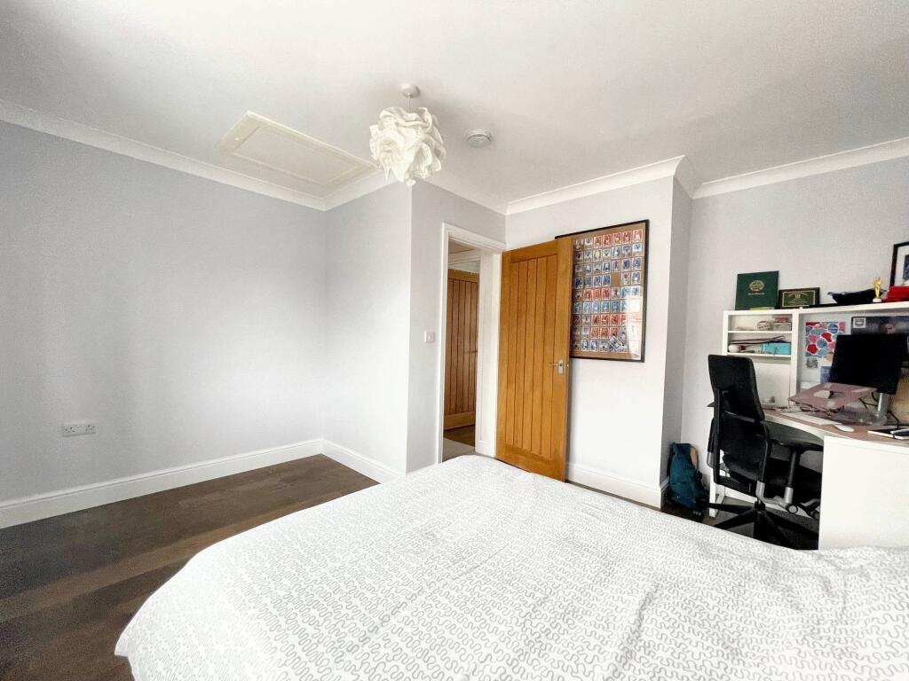 Additional image 7 of Broomfield Avenue, Telscombe Cliffs, BN10 7AL