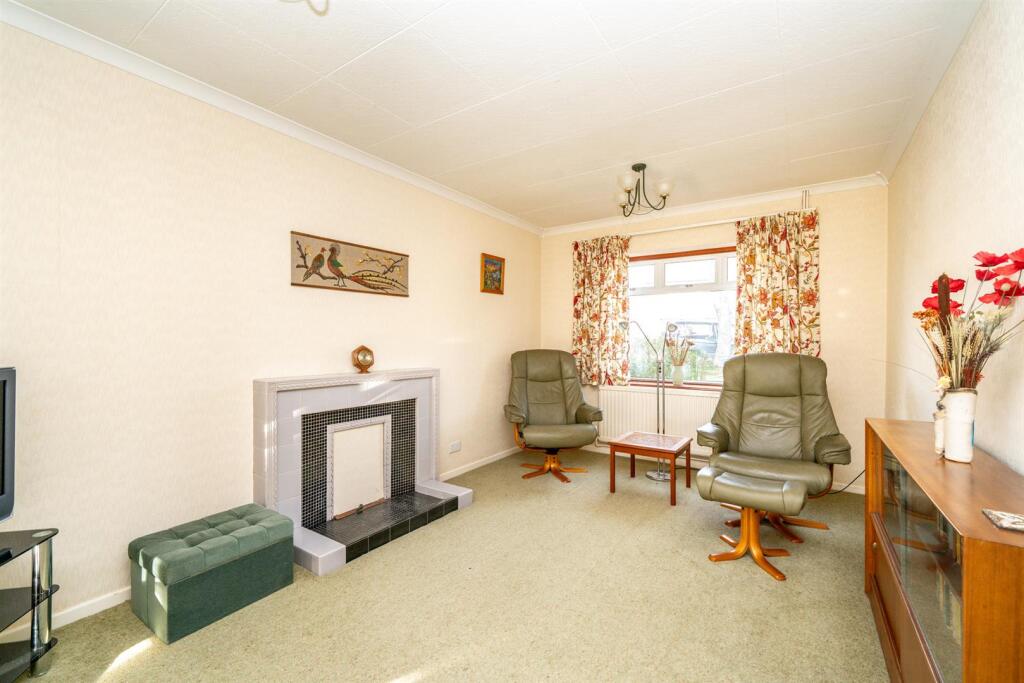 Additional image 2 of Foxcroft, St Albans