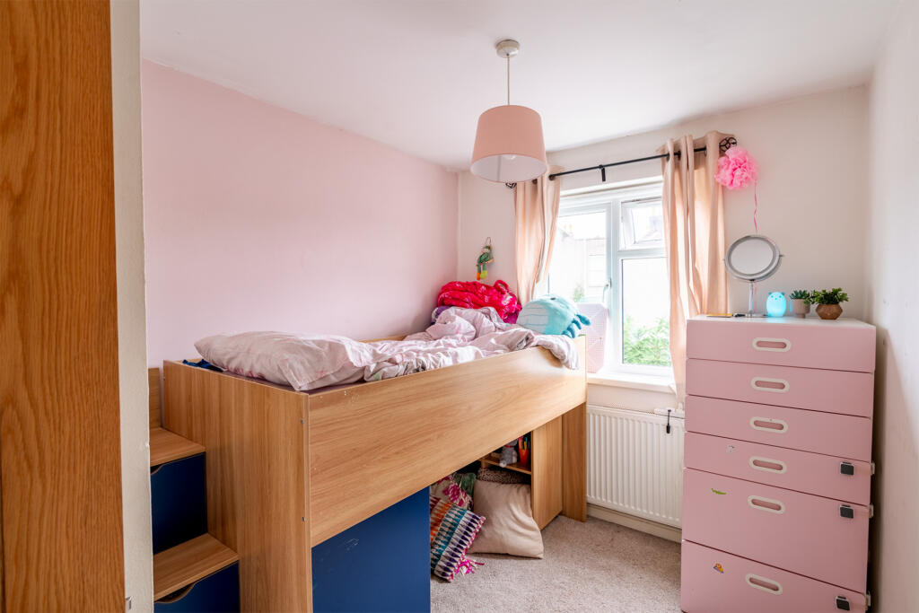 Additional image 17 of Beeches Grove, Brislington, Bristol