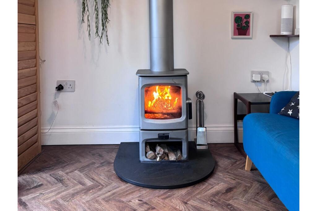 Additional image 5 of Spring Lane, Birmingham, B24