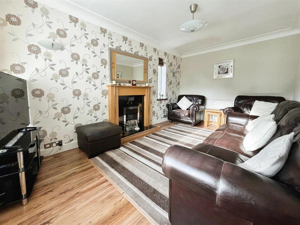 Additional image 23 of Robin Close, Bradford, BD2 2EZ
