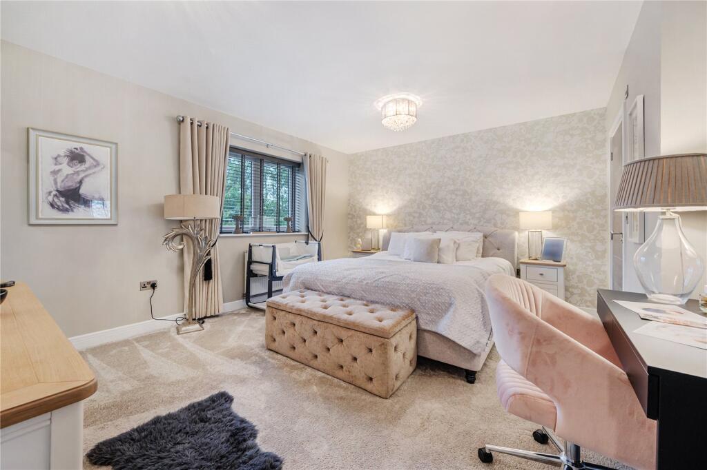 Additional image 14 of Whalley Road, Mellor Brook, BB2