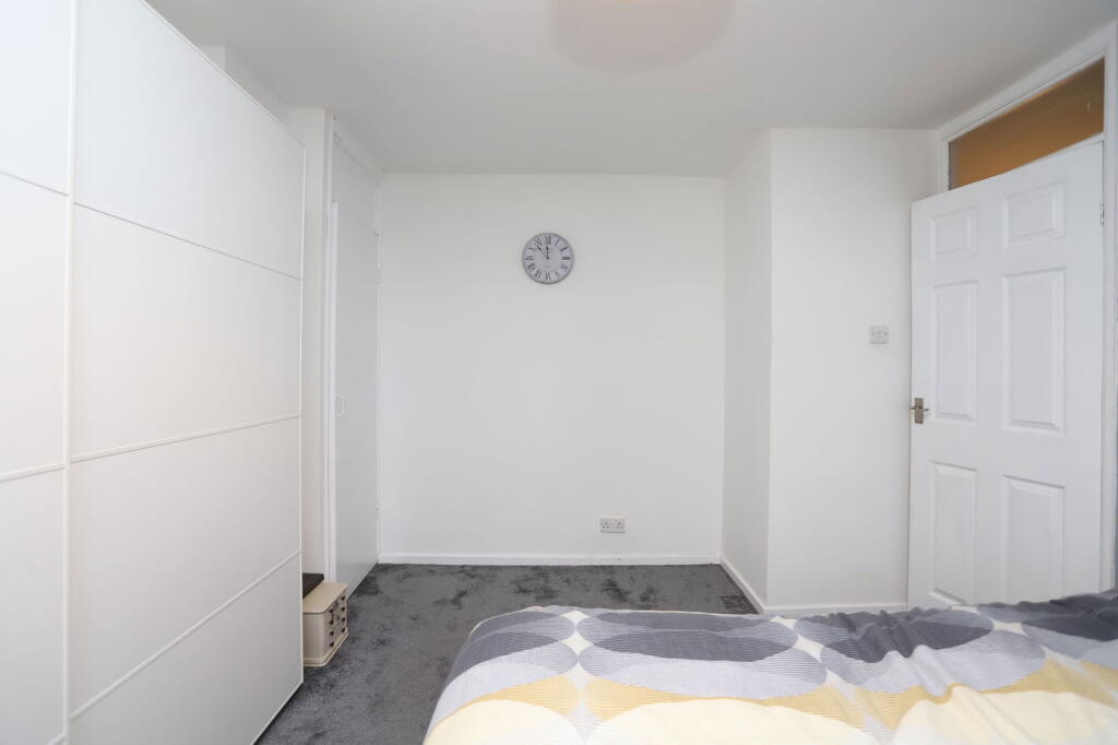 Additional image 11 of Harvington Road, Oldbury, B68 0JF