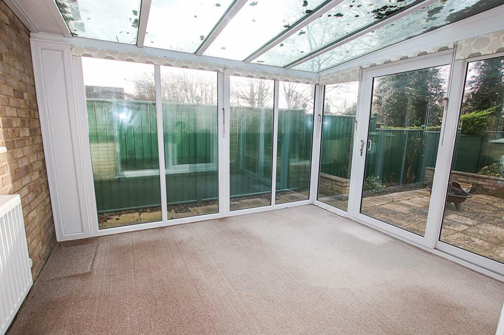 Additional image 8 of Leaders Way, Newmarket