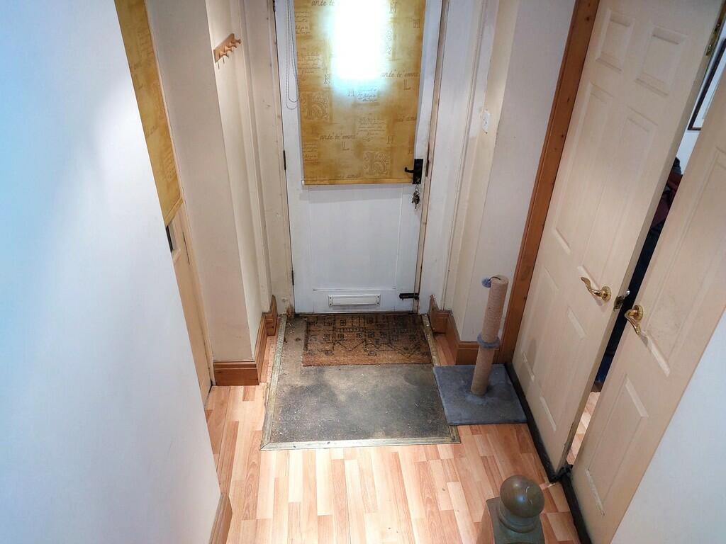 Additional image 3 of Hollins Lane, Bury, BL9