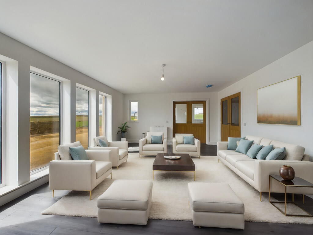 Additional image 48 of South View, Ardallie, AB42