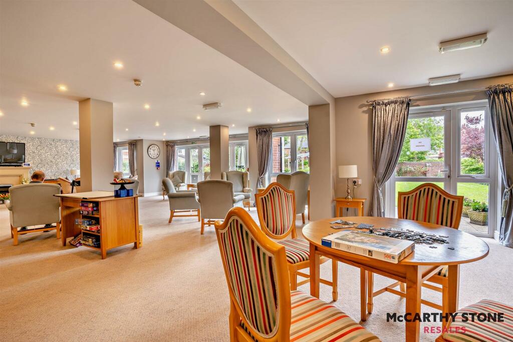 Additional image 11 of Thomas Court, Marlborough Road, Cardiff