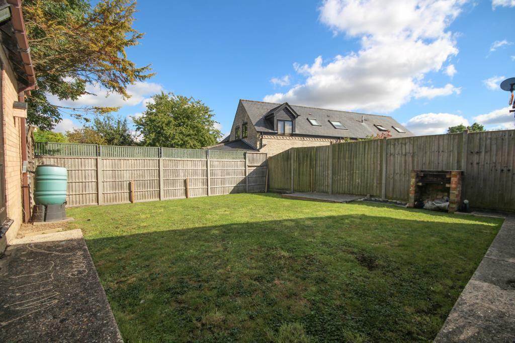 Additional image 12 of Fox Wood North, Soham, Ely