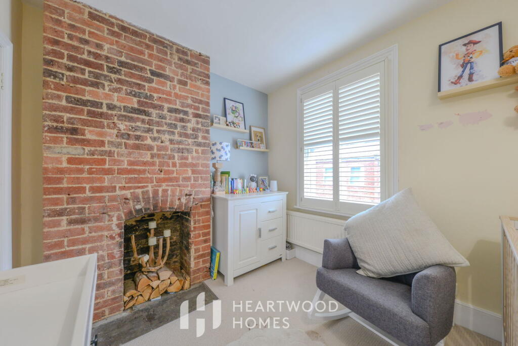 Additional image 14 of Church Street, St Albans AL3 5NQ