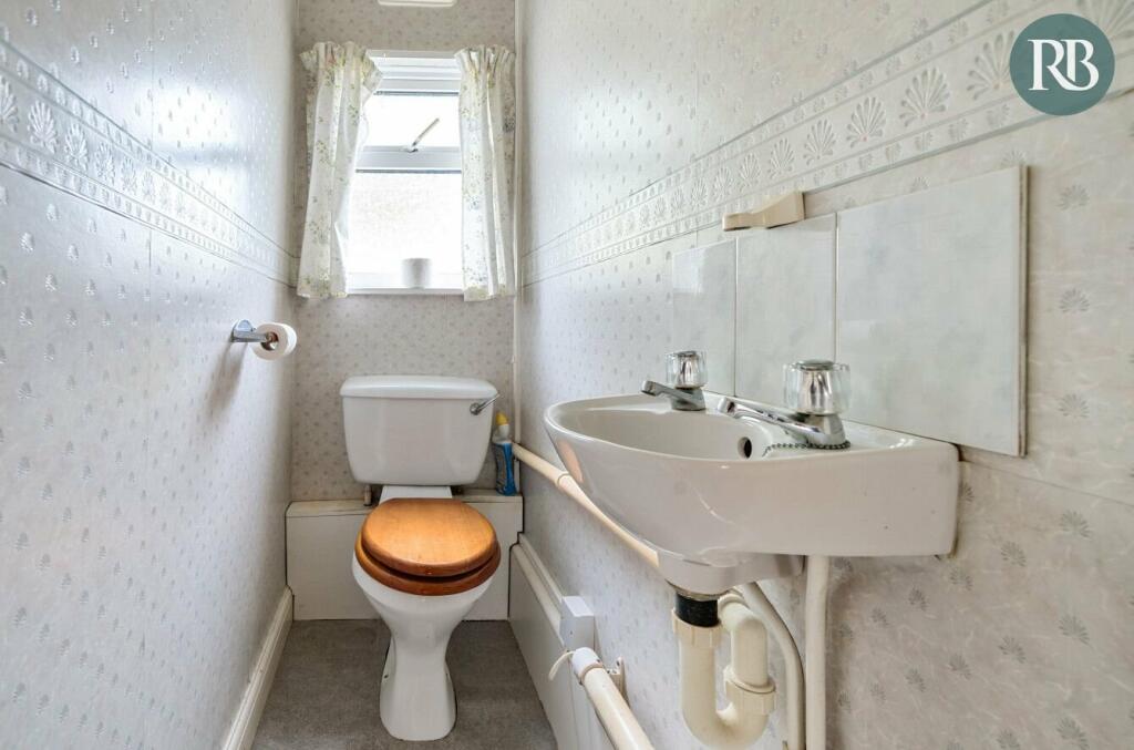 Additional image 13 of Downsway, Southwick, West Sussex, BN42 4WB