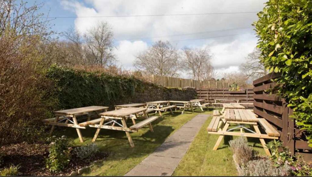 Additional image 6 of N-526237 - Old Swan Hotel, 20 High Street, Skipton BD23 3RB