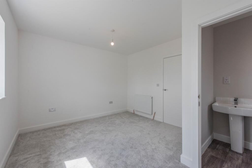 Additional image 12 of Croft Road, Isleham, Ely