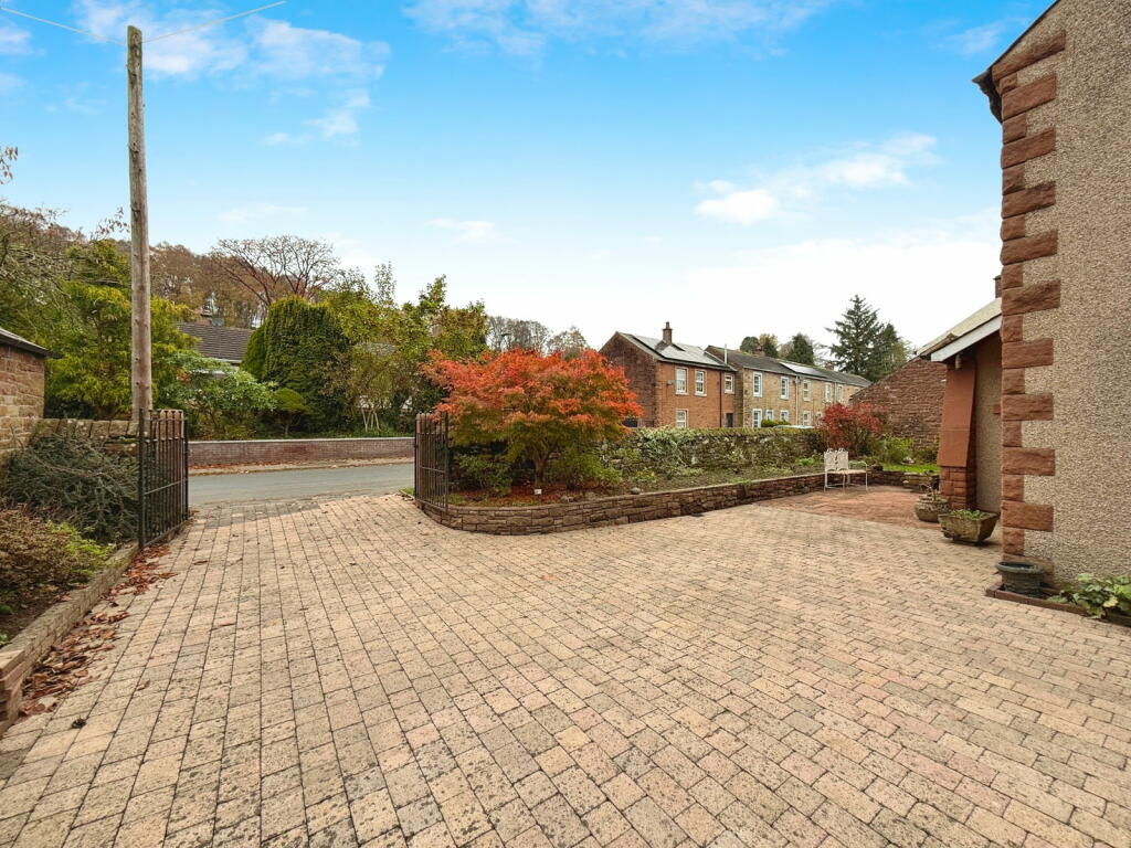 Additional image 25 of Armathwaite, Carlisle, CA4 9PF