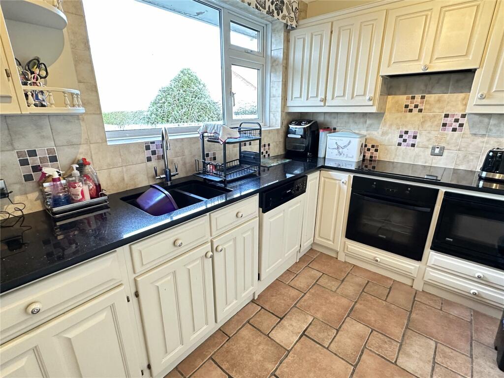 Additional image 8 of Cairn Wood, Heads Nook, Brampton, CA8