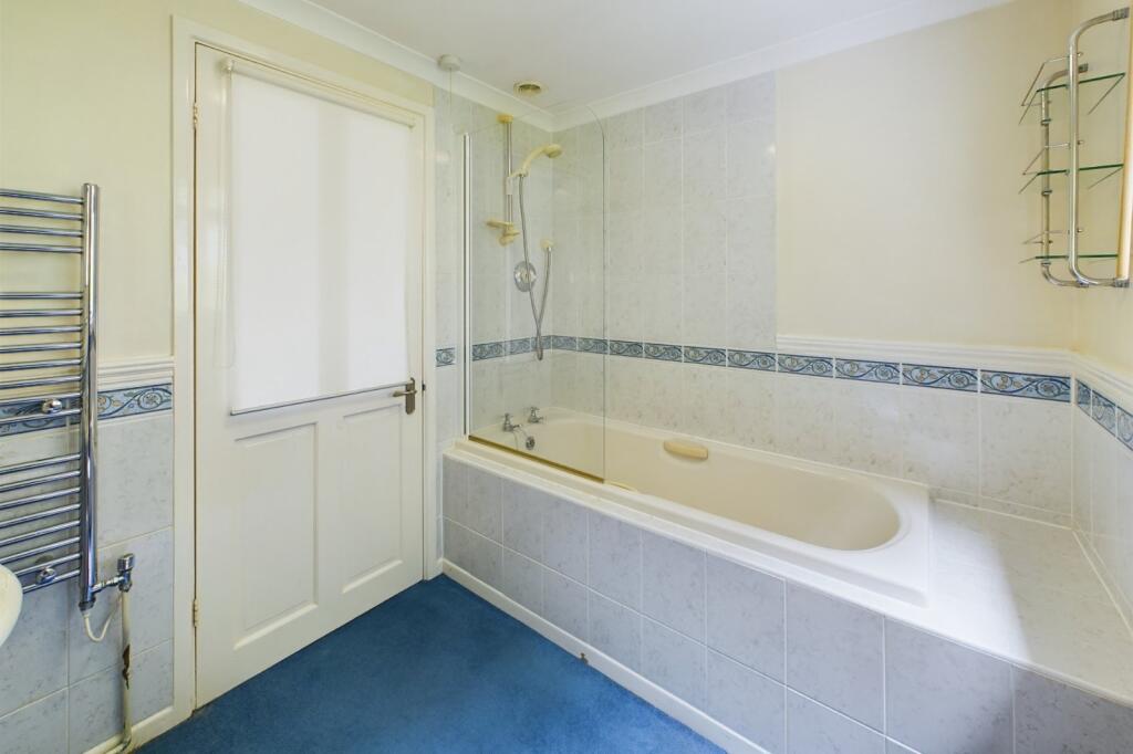 Additional image 14 of All Saints Lane, Clevedon, North Somerset, BS21