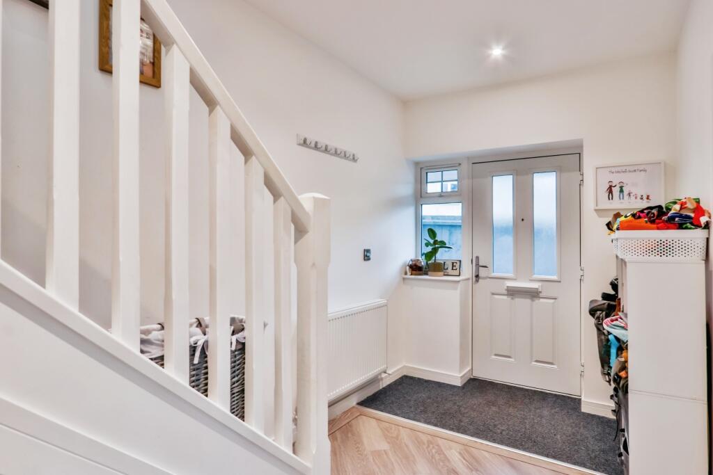 Additional image 8 of Coombe Avenue, Bournemouth, Dorset, BH10