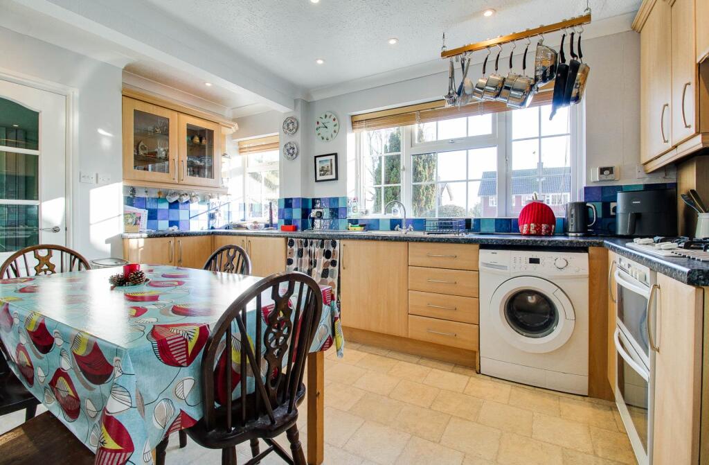 Additional image 7 of Springett Ave, Ringmer