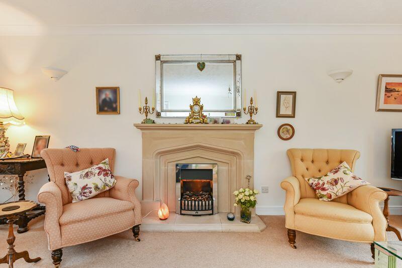 Additional image 22 of Deer Park, Henfield