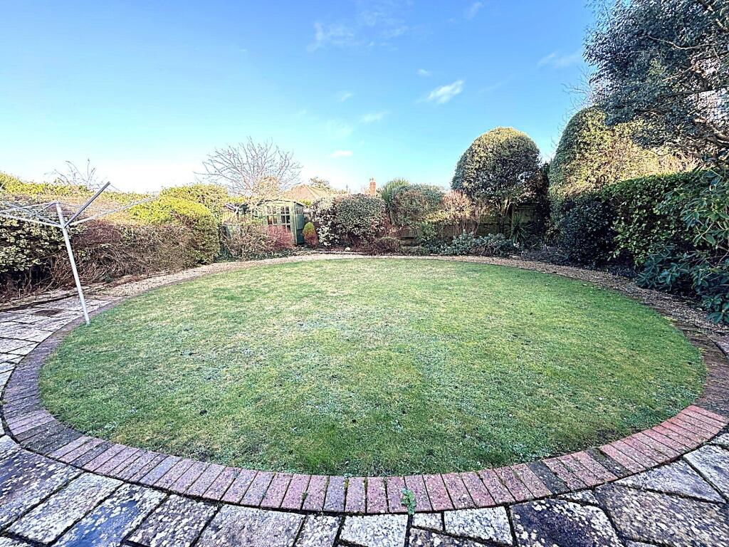 Additional image 17 of Barton on Sea