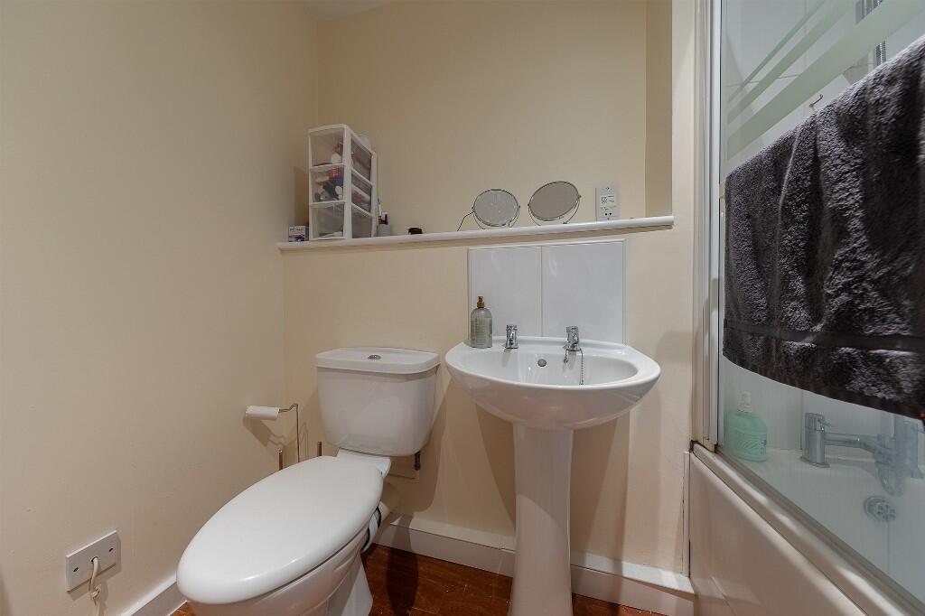 Additional image 9 of Main Street, Solihull, B90