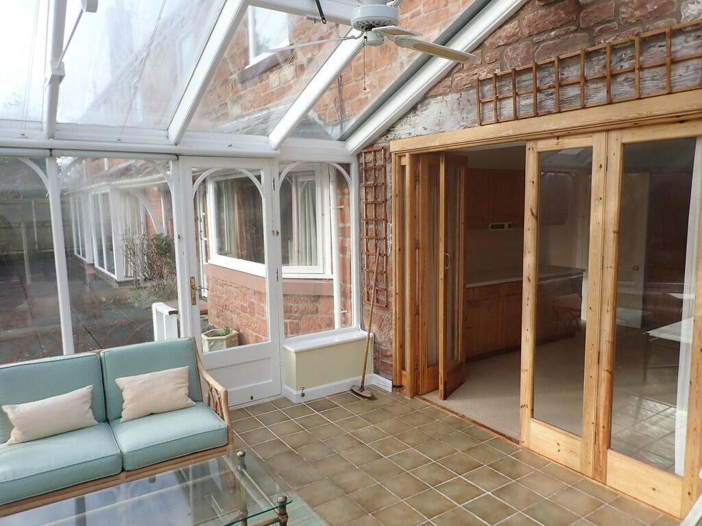 Additional image 24 of Station Road, Wetheral, Carlisle