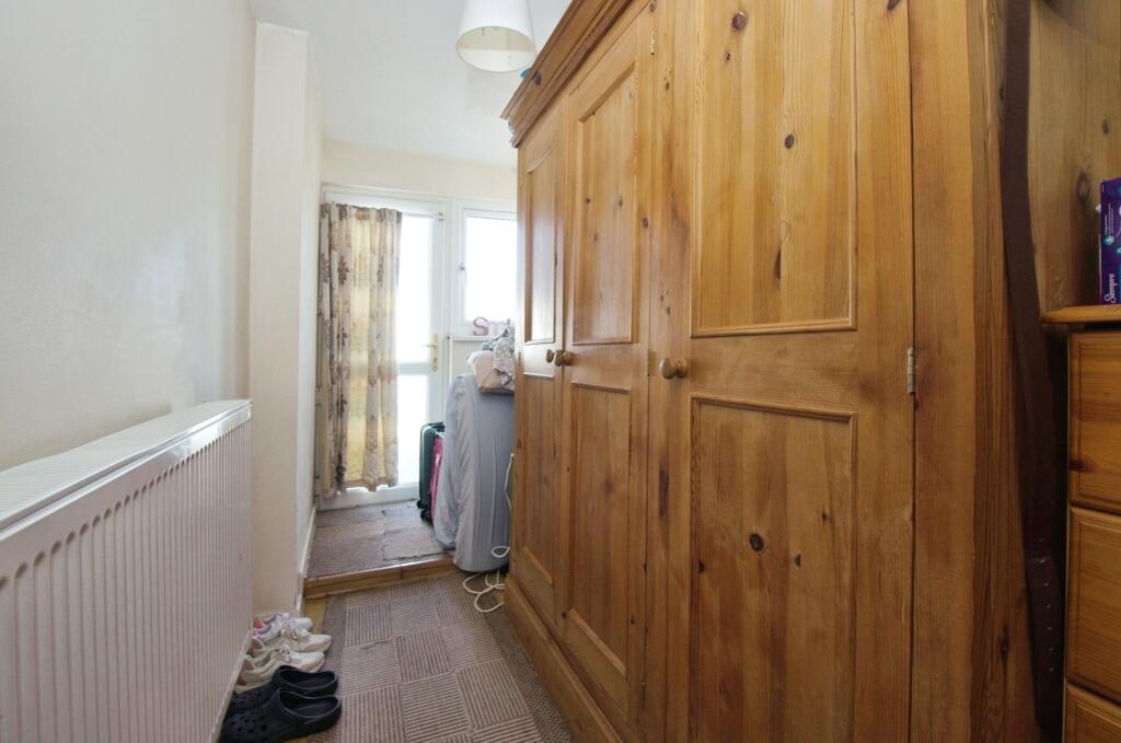 Additional image 14 of Carlisle Street, Cardiff, CF24