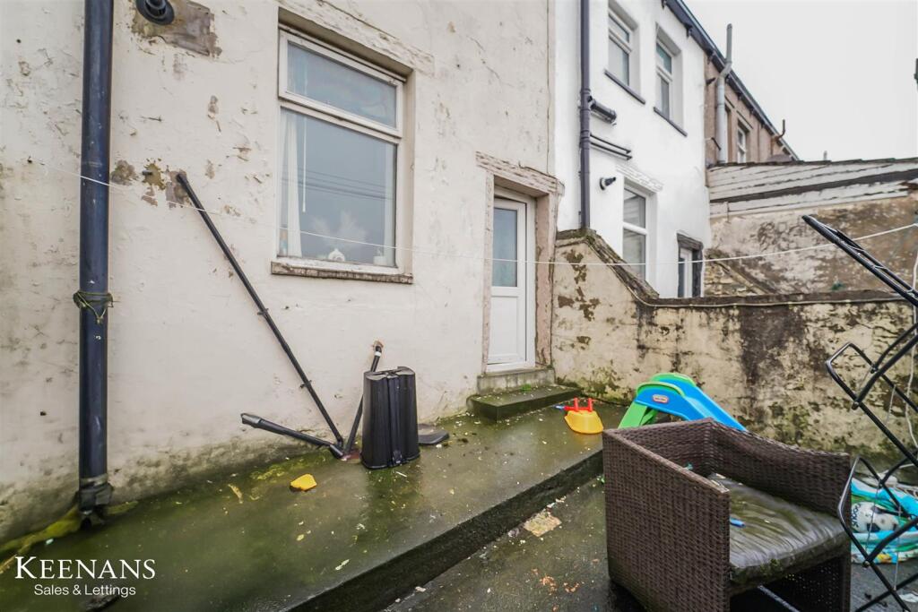 Additional image 15 of Henry Street, Rishton, Blackburn