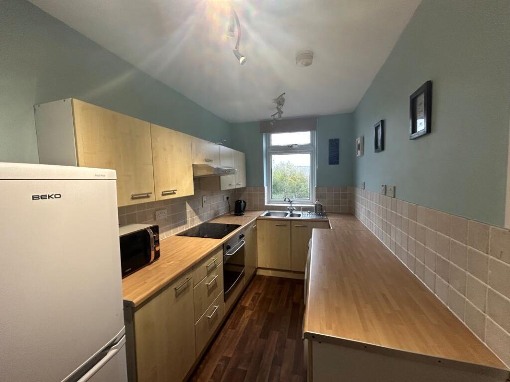 Additional image 6 of 68 & 68A Three Shires Oak Road, Bearwood, Smethwick, West Midlands, B67 5BY