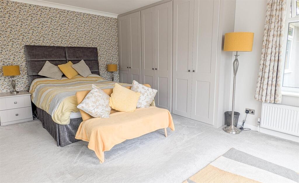 Additional image 15 of Malting End, Wickhambrook