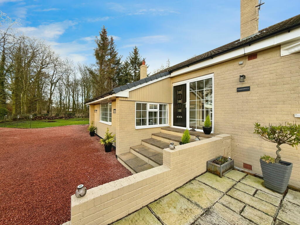 Additional image 35 of Timberwell, Crosby-on-Eden, Carlisle, CA6 4QX