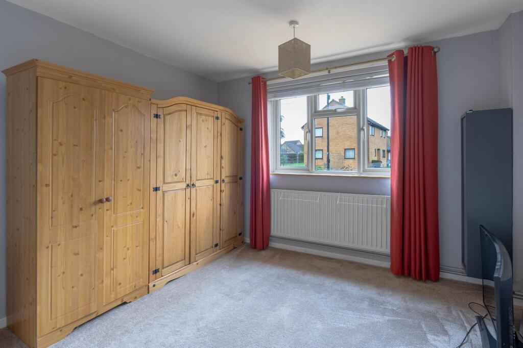 Additional image 8 of Broad Lane, Cottenham, CB24