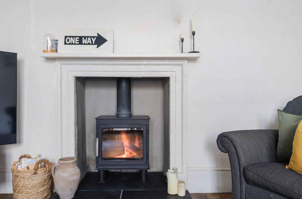 Additional image 4 of Church Street, Warminster, BA12