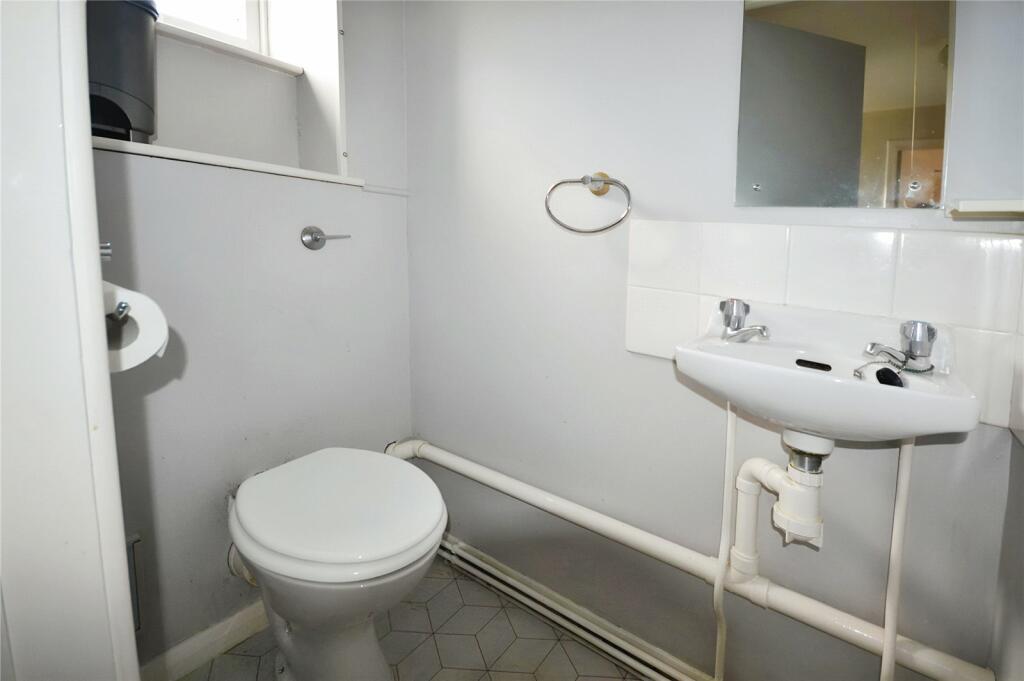 Additional image 10 of Jubilee Road, Whitehaven, Cumbria, CA28