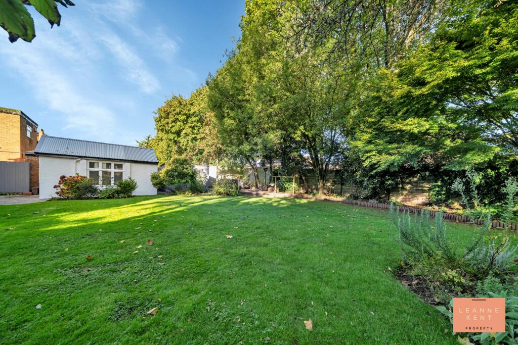 Additional image 43 of Ty Glas Road, Llanishen, CF14