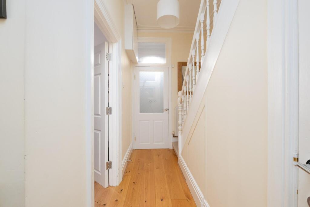 Additional image 27 of St. Marks Grove, Easton