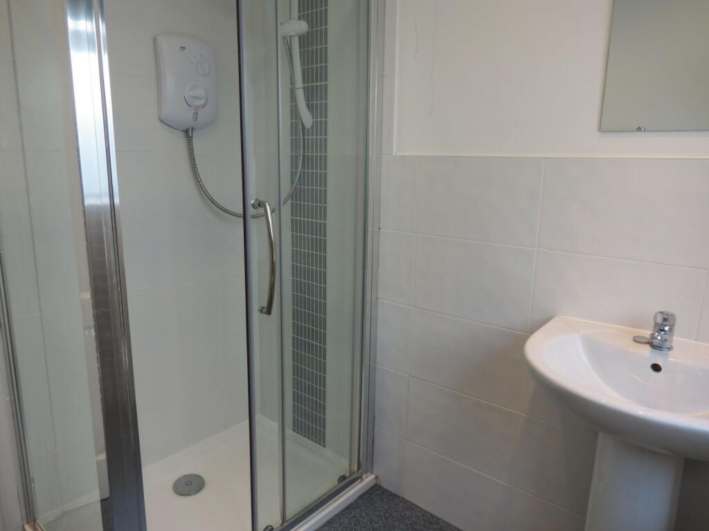 Additional image 13 of 6 bedroom House in Bournemouth