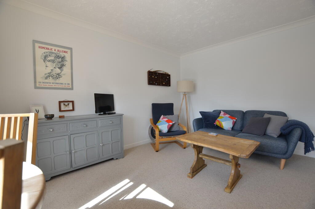 Additional image 5 of Jasmine Court, Cambridge