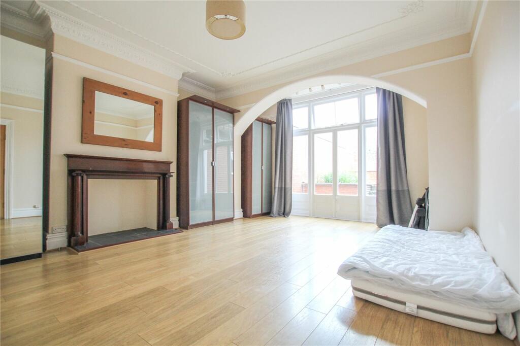 Additional image 4 of Ty Draw Road, Penylan, Cardiff, CF23