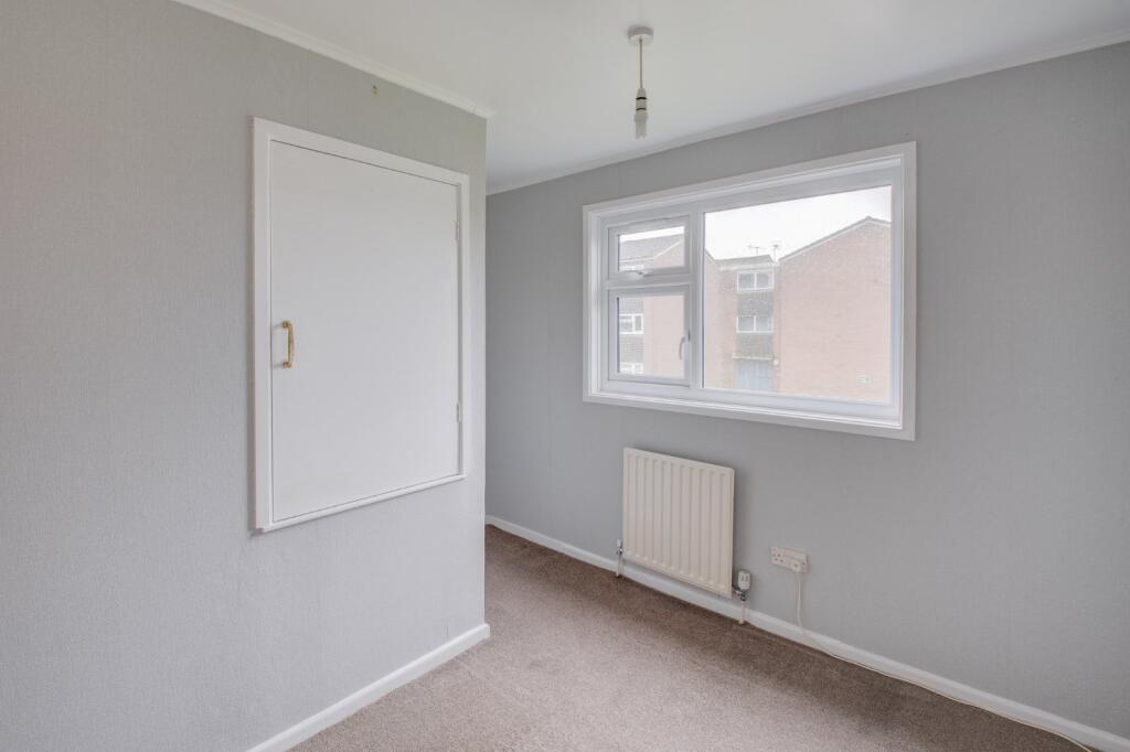 Additional image 9 of Aintree Close, Catshill, Bromsgrove, Worcestershire, B61