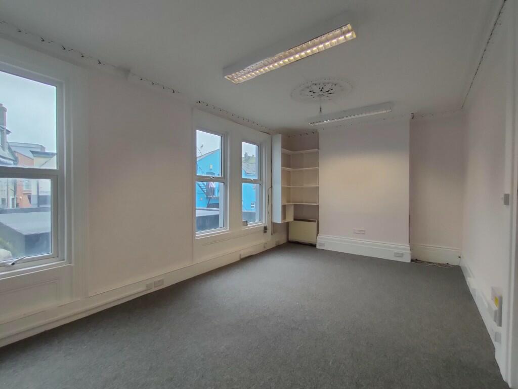 Additional image 7 of Gildredge Road, Eastbourne, East Sussex, BN21