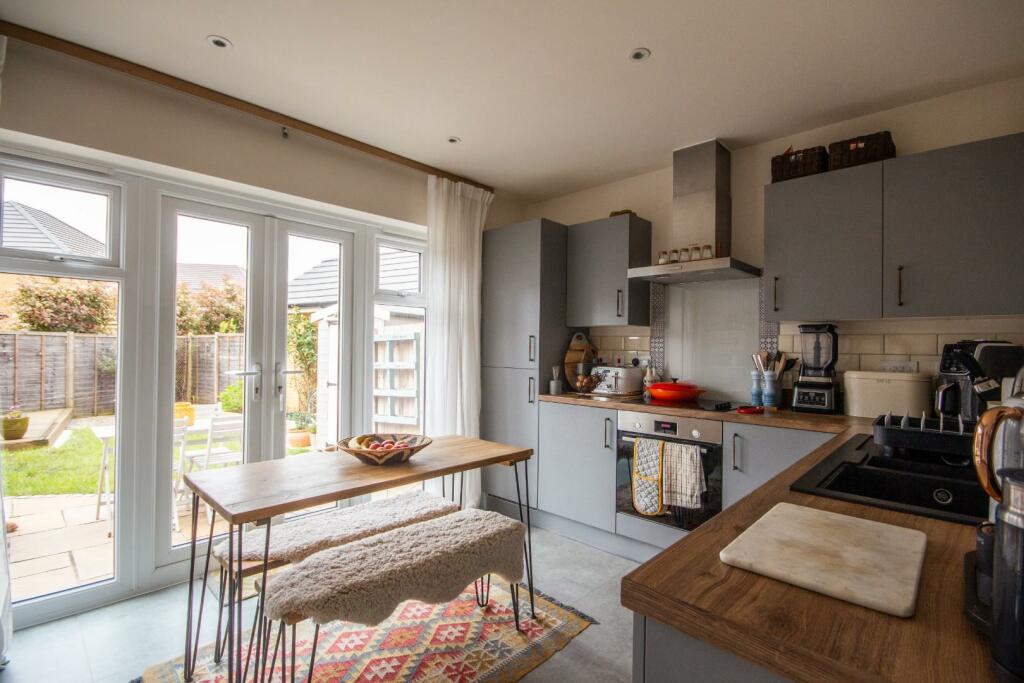 Additional image 5 of Folly Road, Swavesey, Cambridge