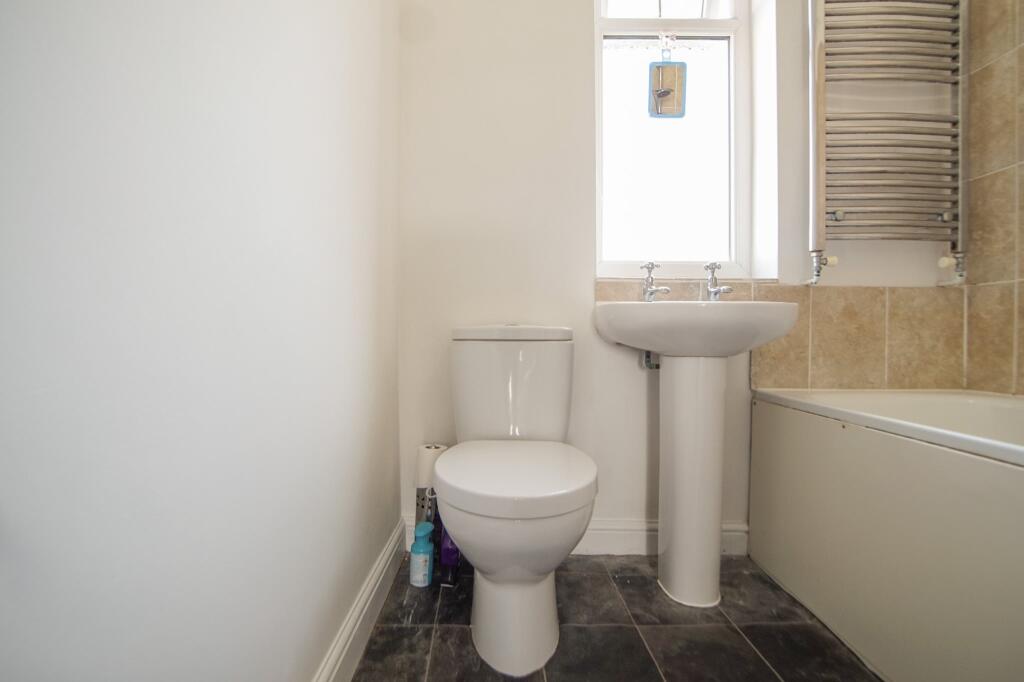 Additional image 8 of Filton Avenue, Horfield, Bristol