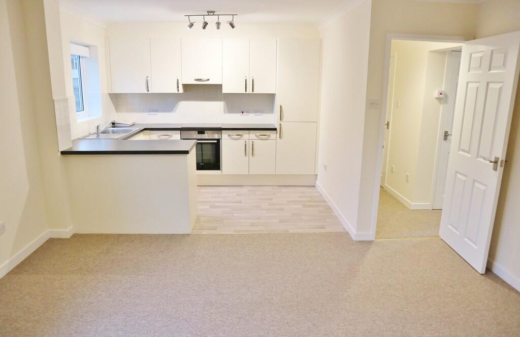 Additional image 6 of Jasmine Court, Cambridge