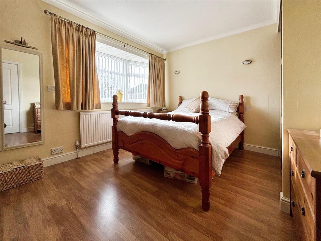 Additional image 12 of Robin Close, Bradford, BD2 2EZ