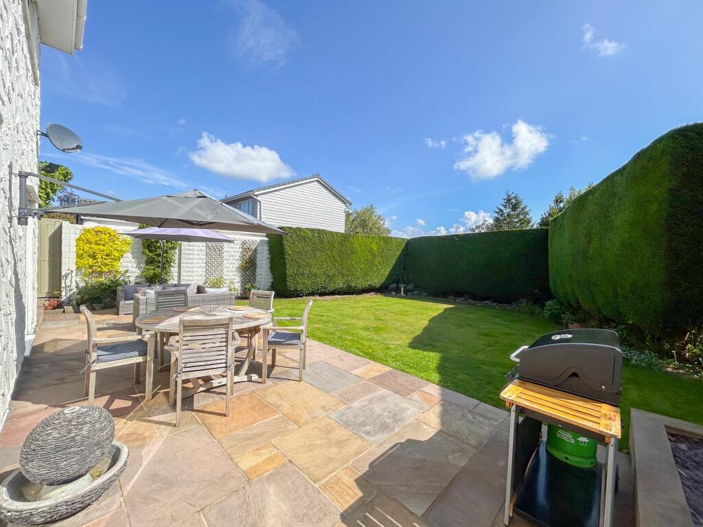 Additional image 34 of Newport Road, St. Mellons, CF3